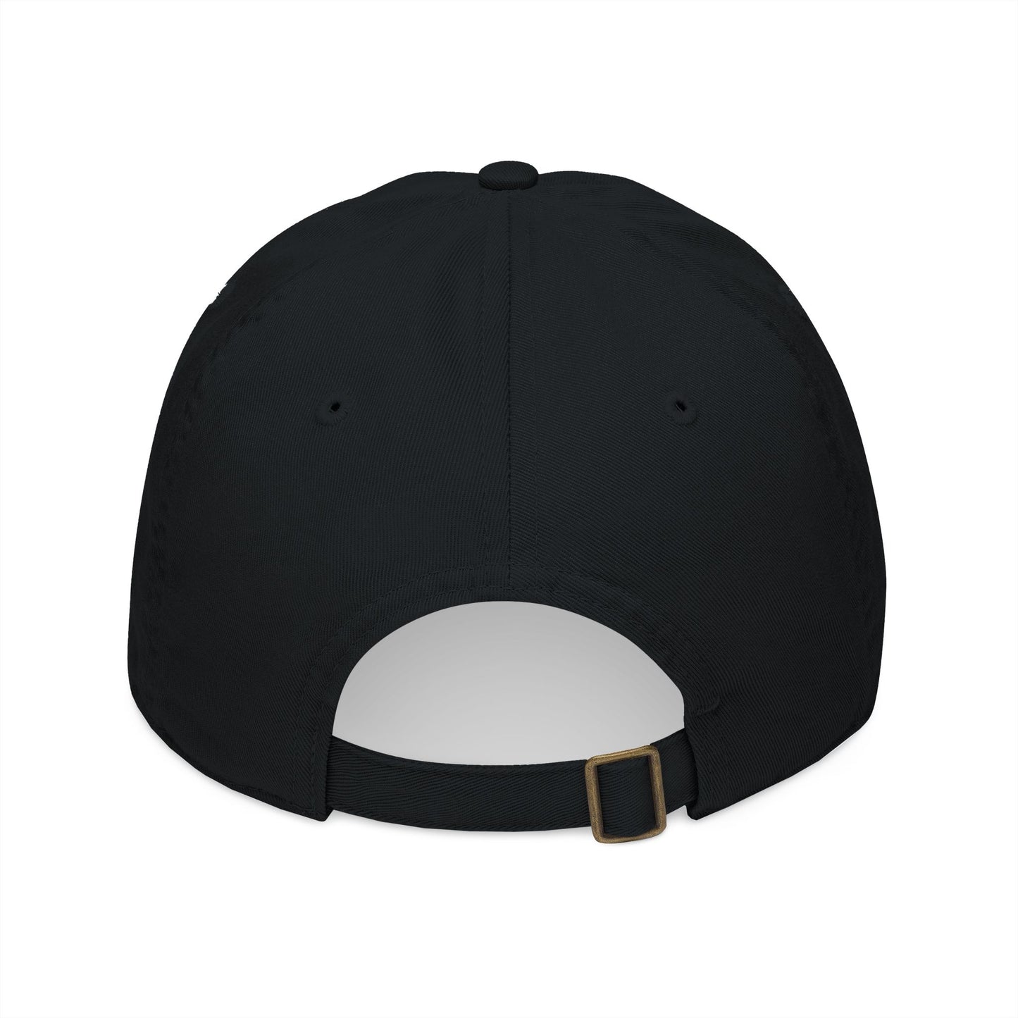 Urban Cap