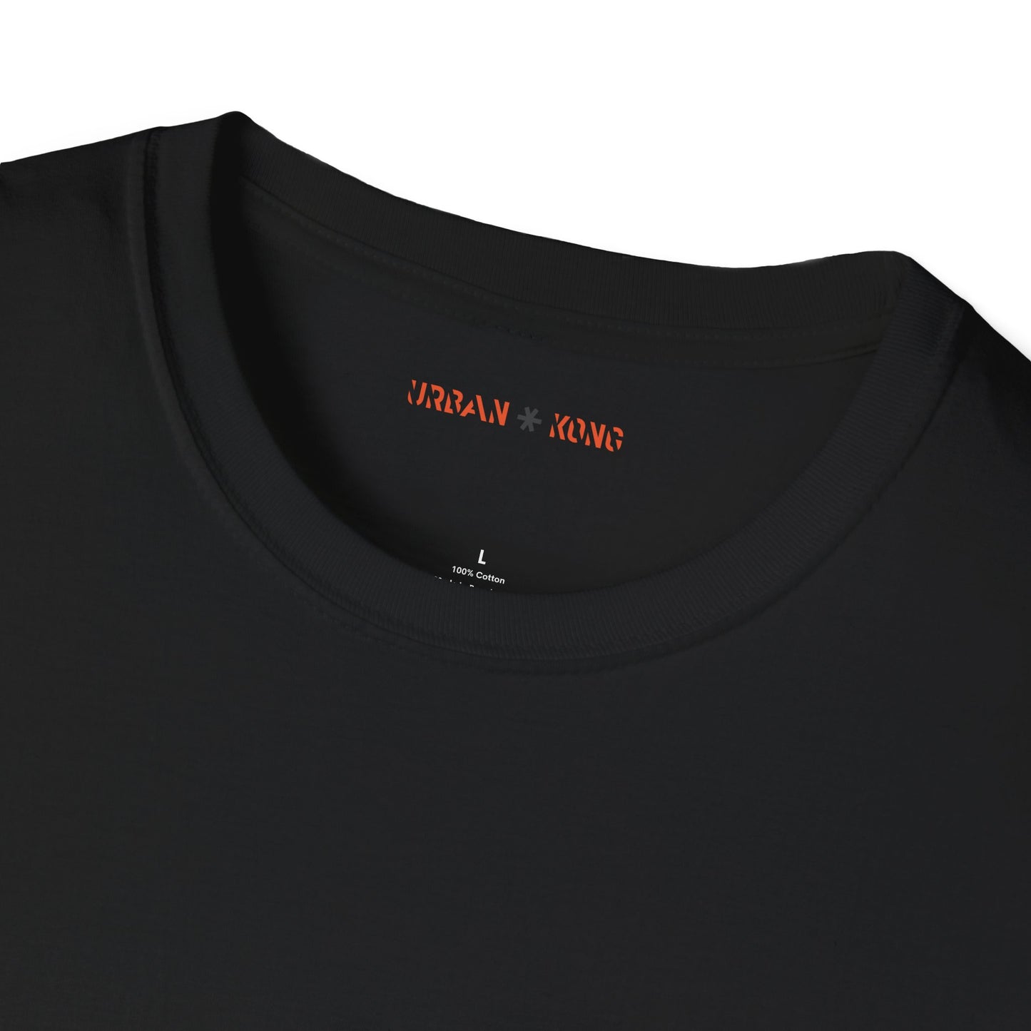Urban Light T-Shirt