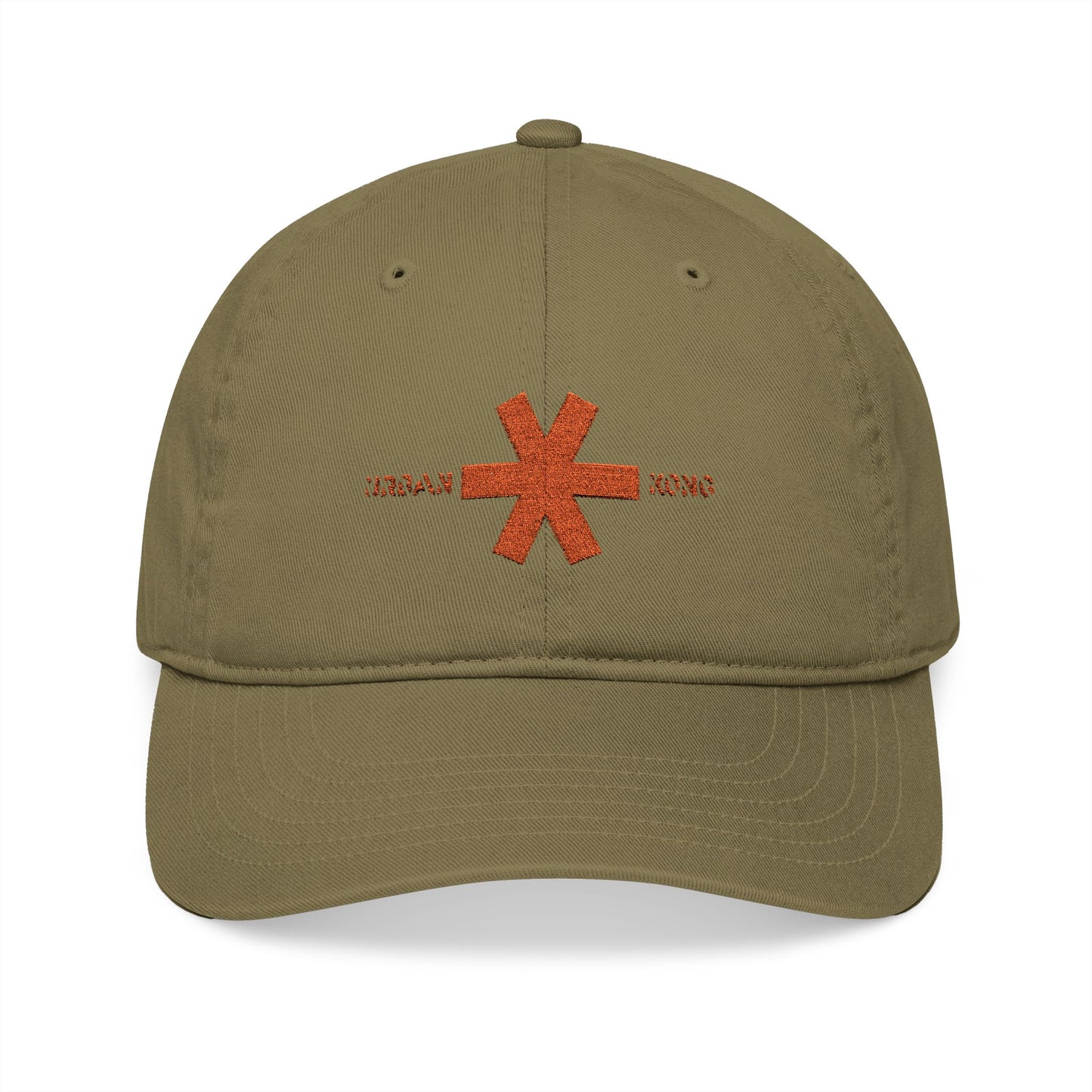 Urban Cap