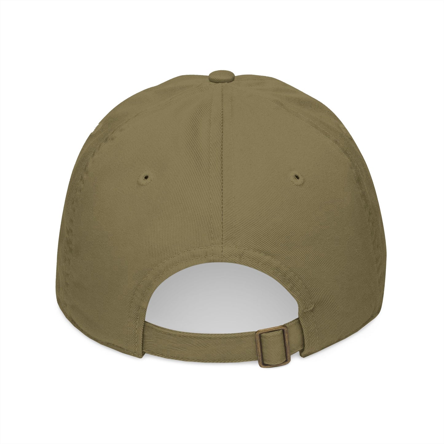 Urban Cap