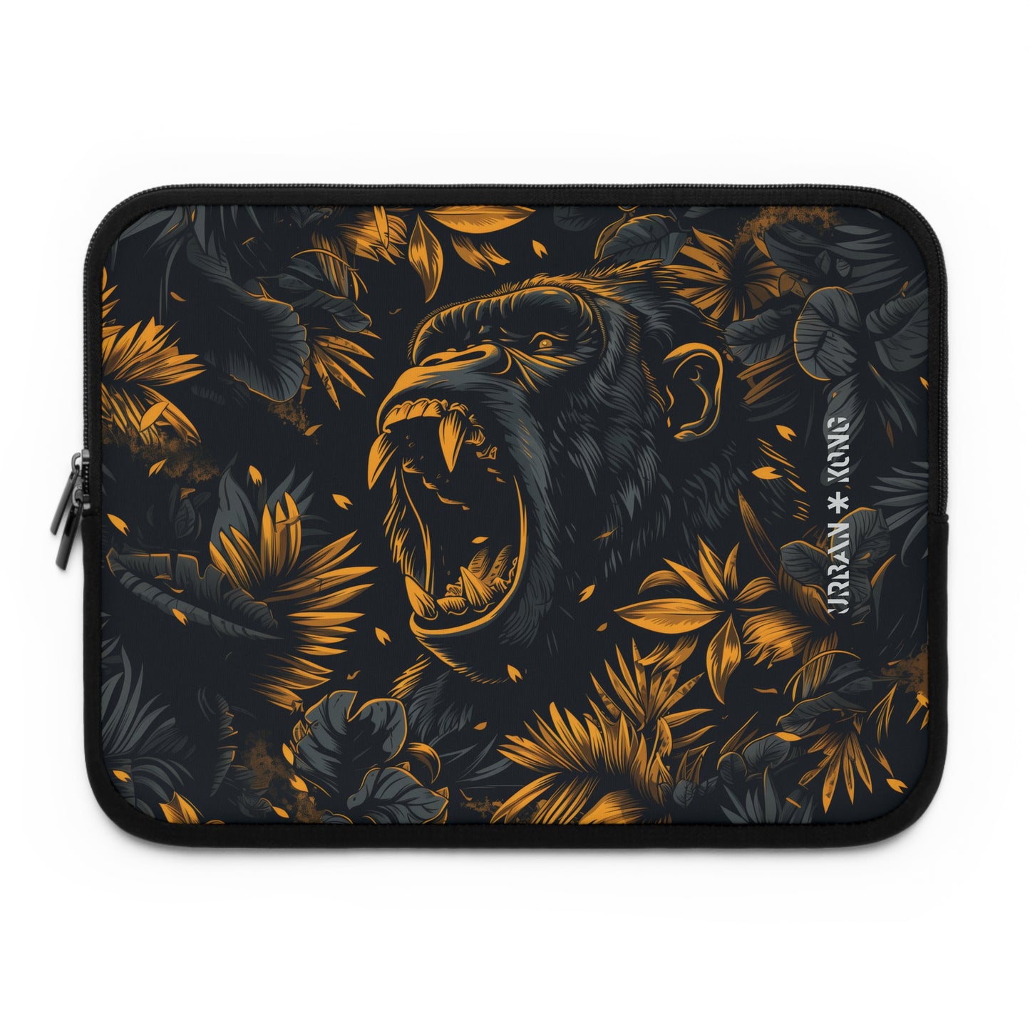 Gorilla Grip Laptop Sleeve