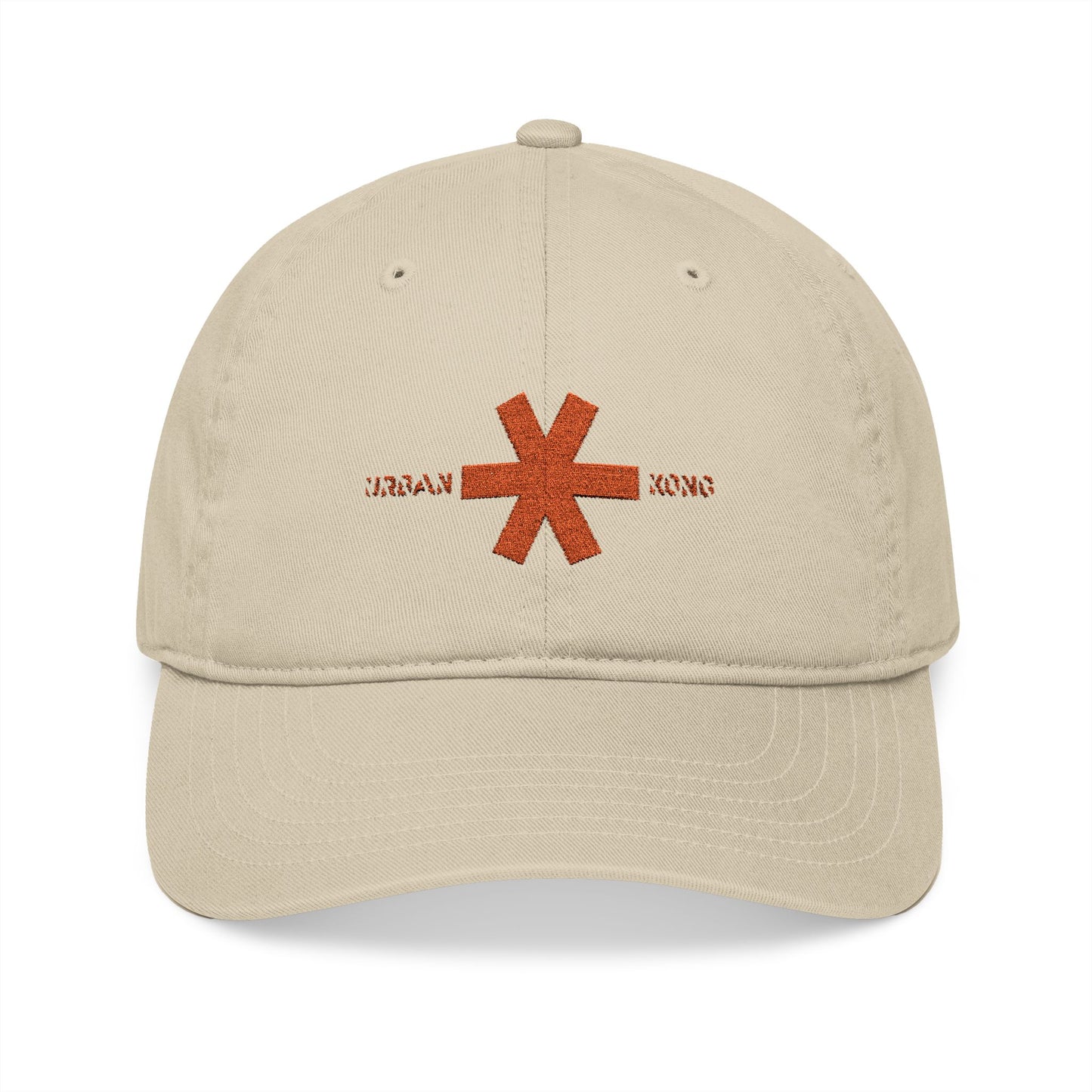 Urban Cap