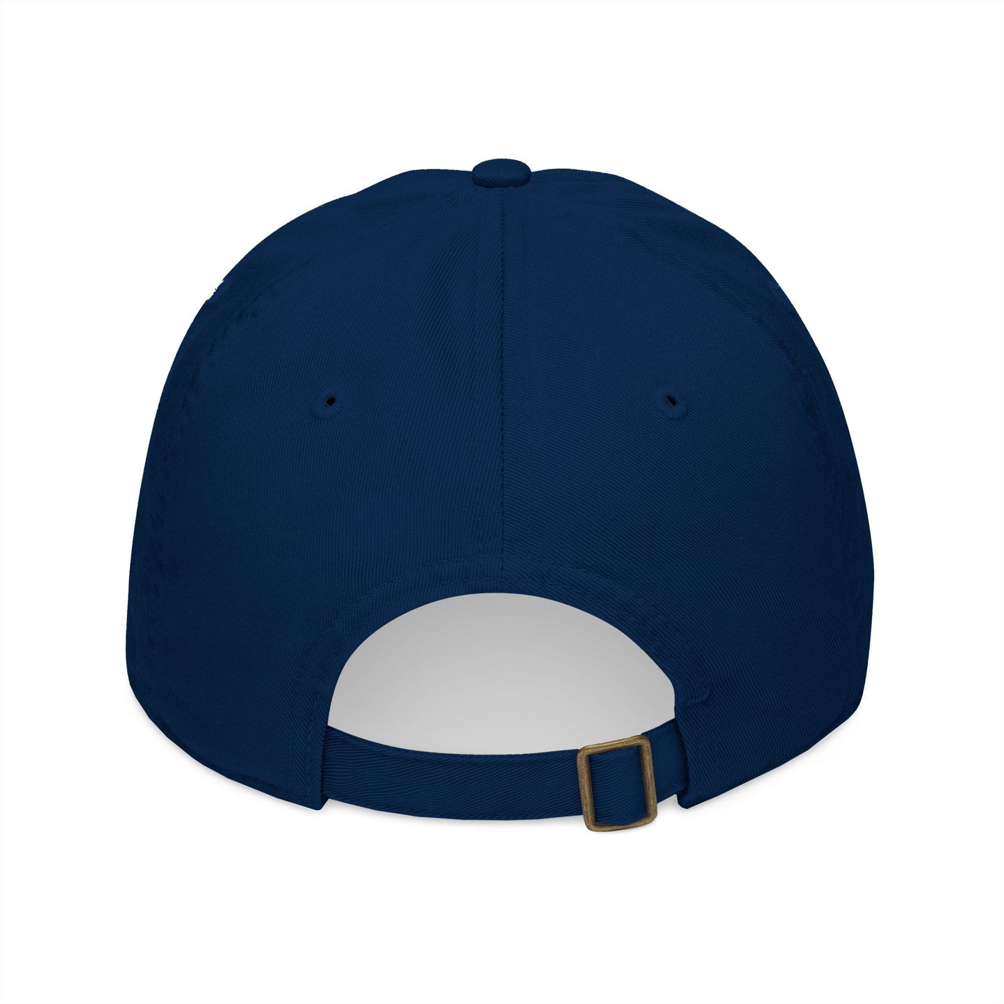Urban Cap