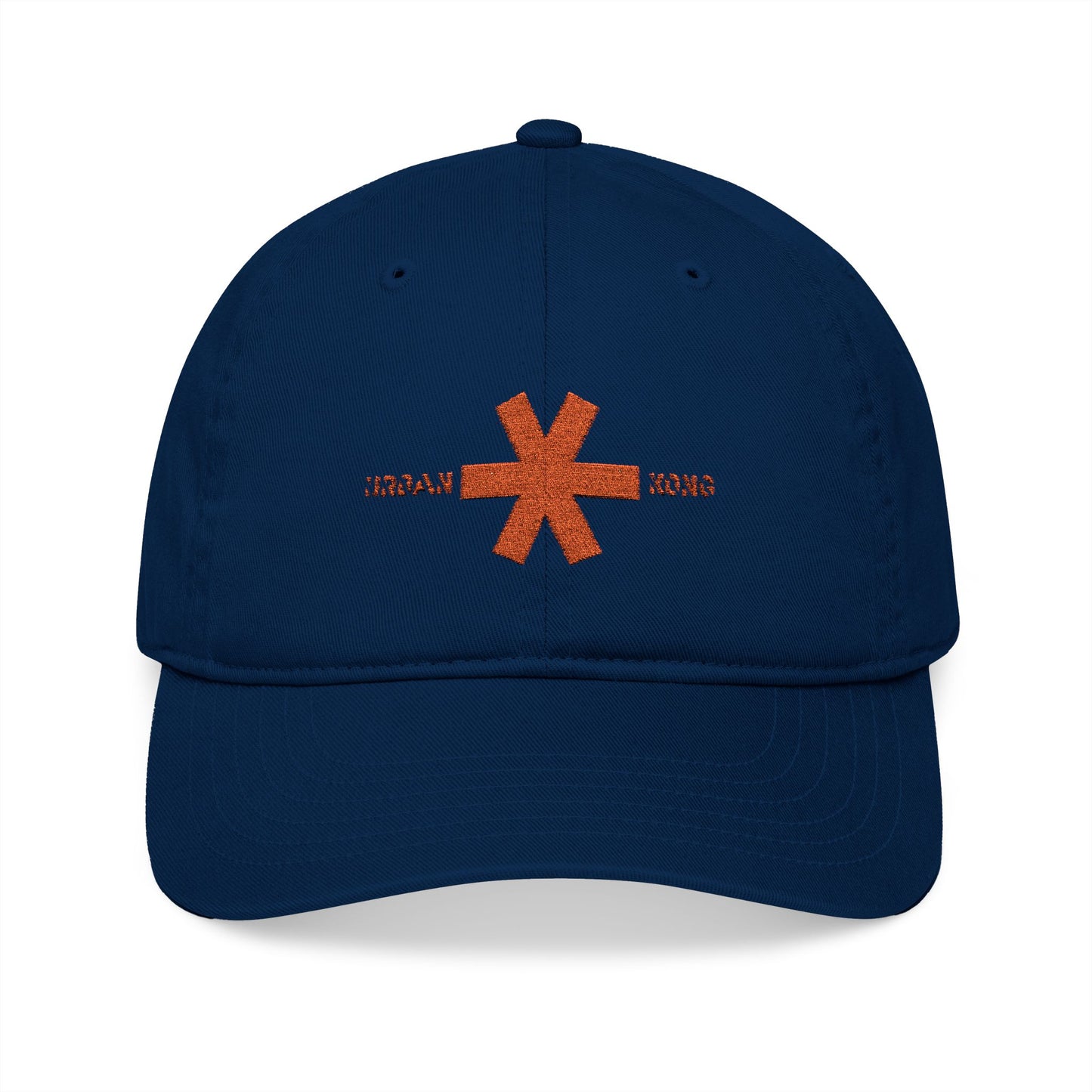 Urban Cap