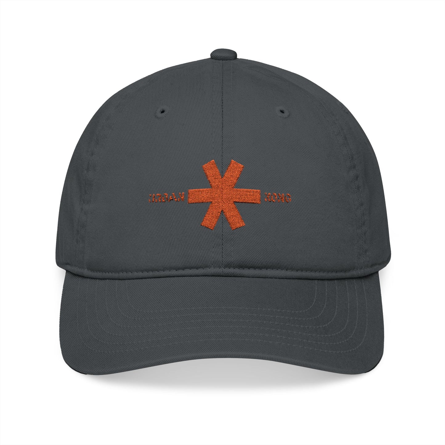 Urban Cap