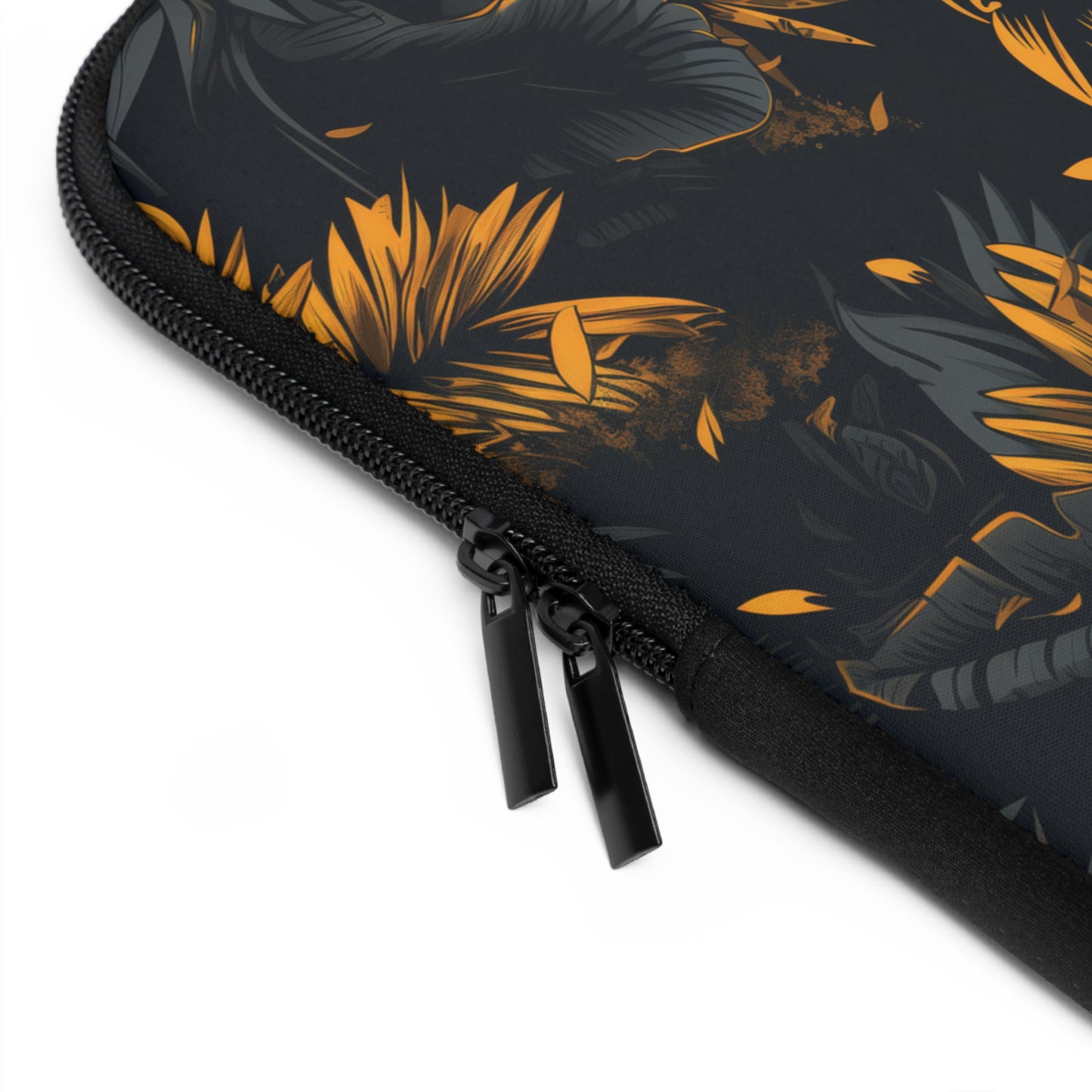 Gorilla Grip Laptop Sleeve