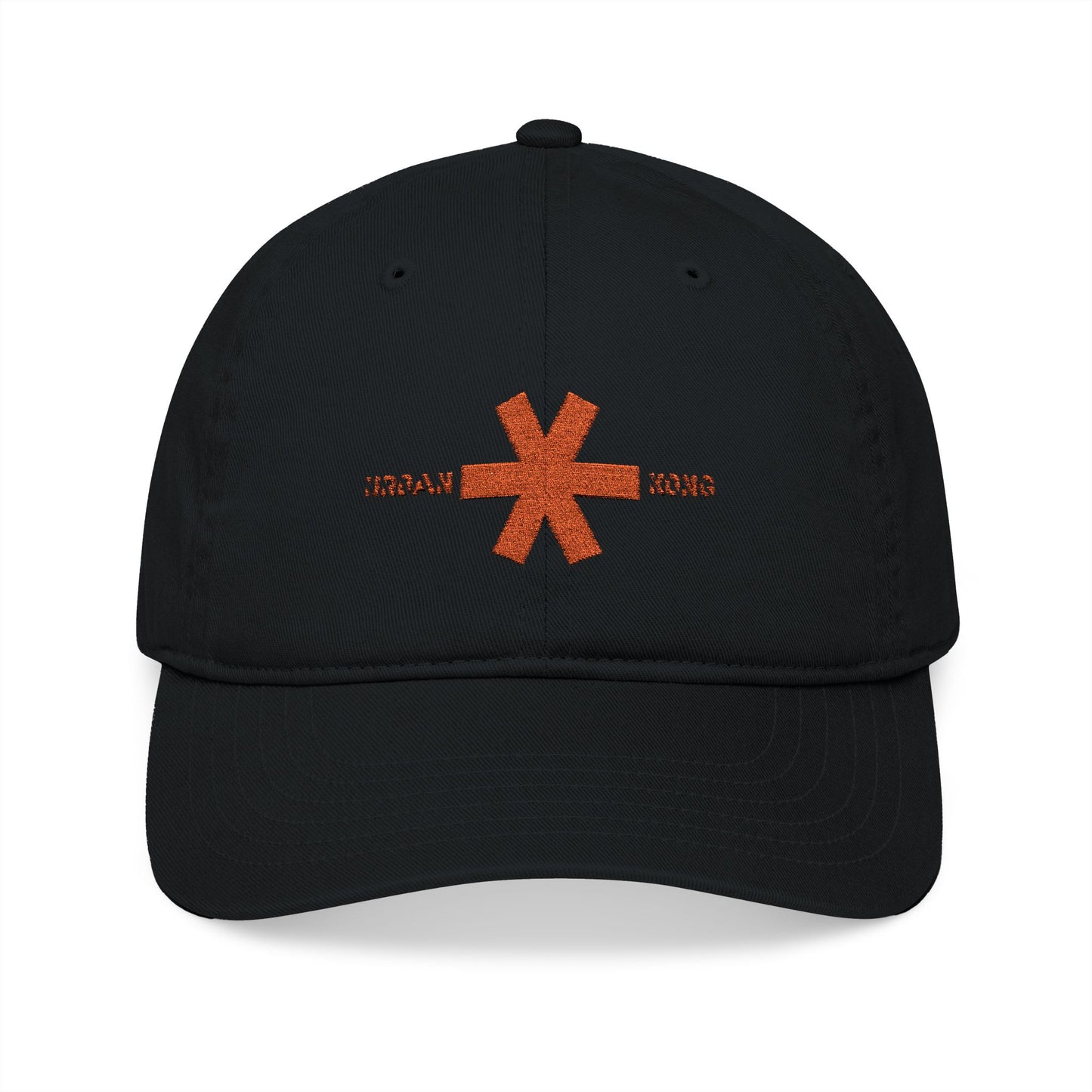 Urban Cap