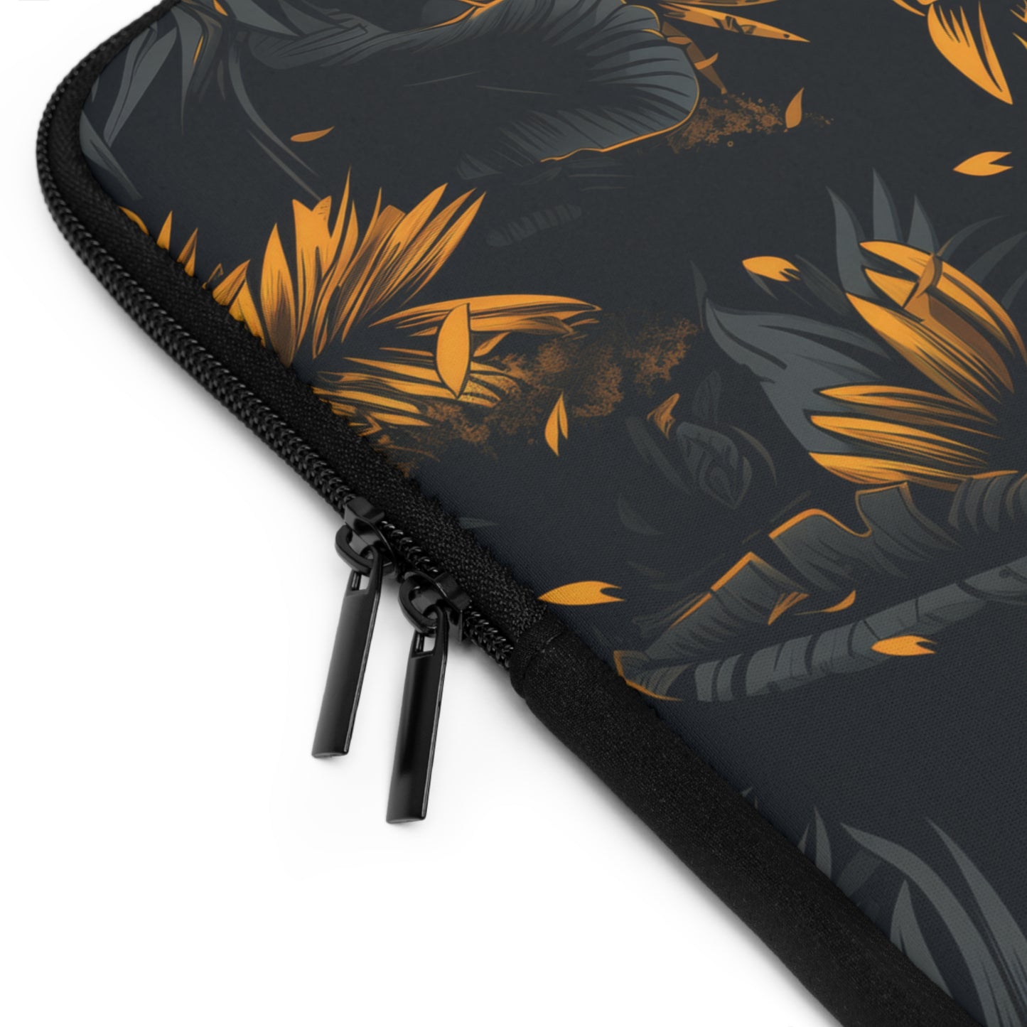 Gorilla Grip Laptop Sleeve