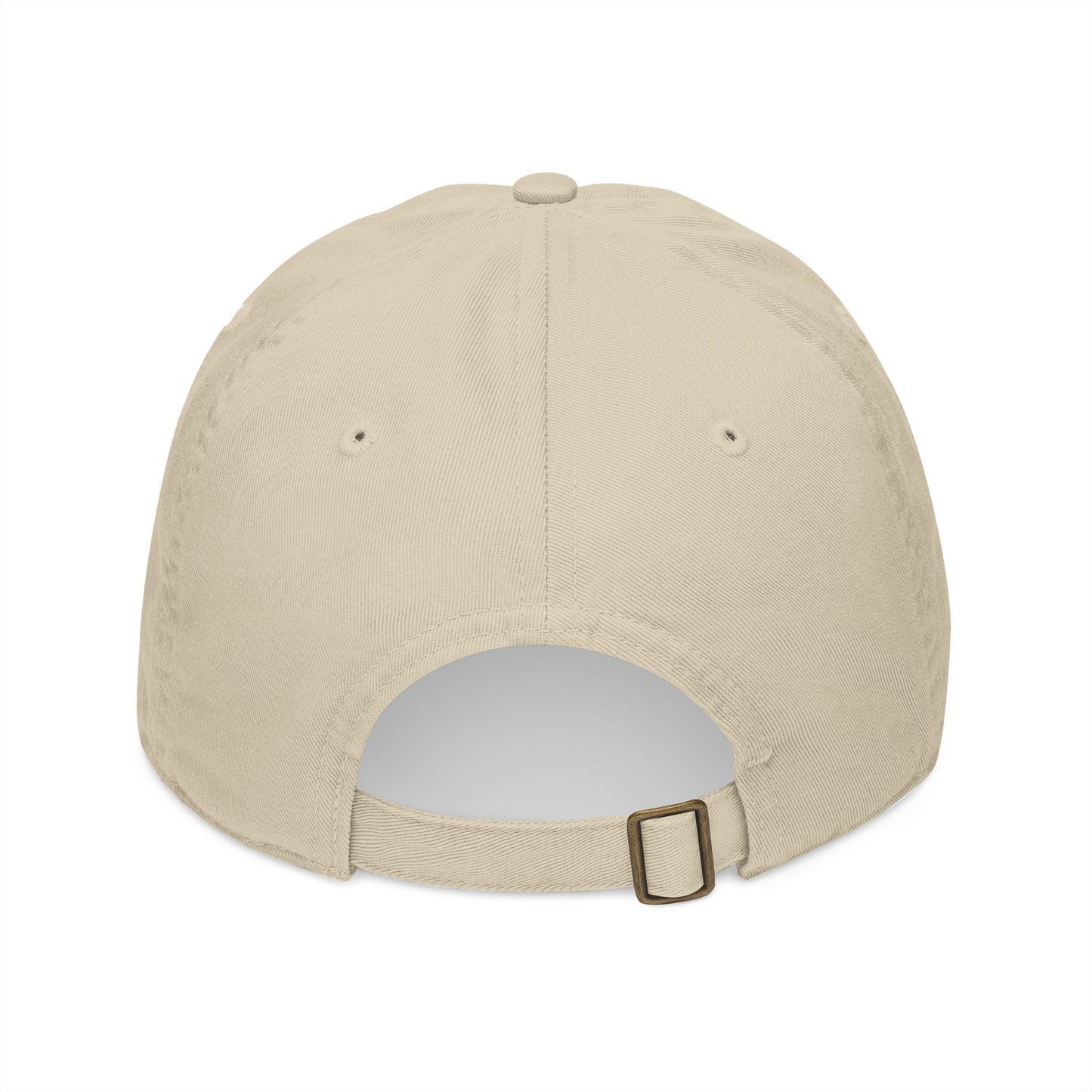 Urban Cap