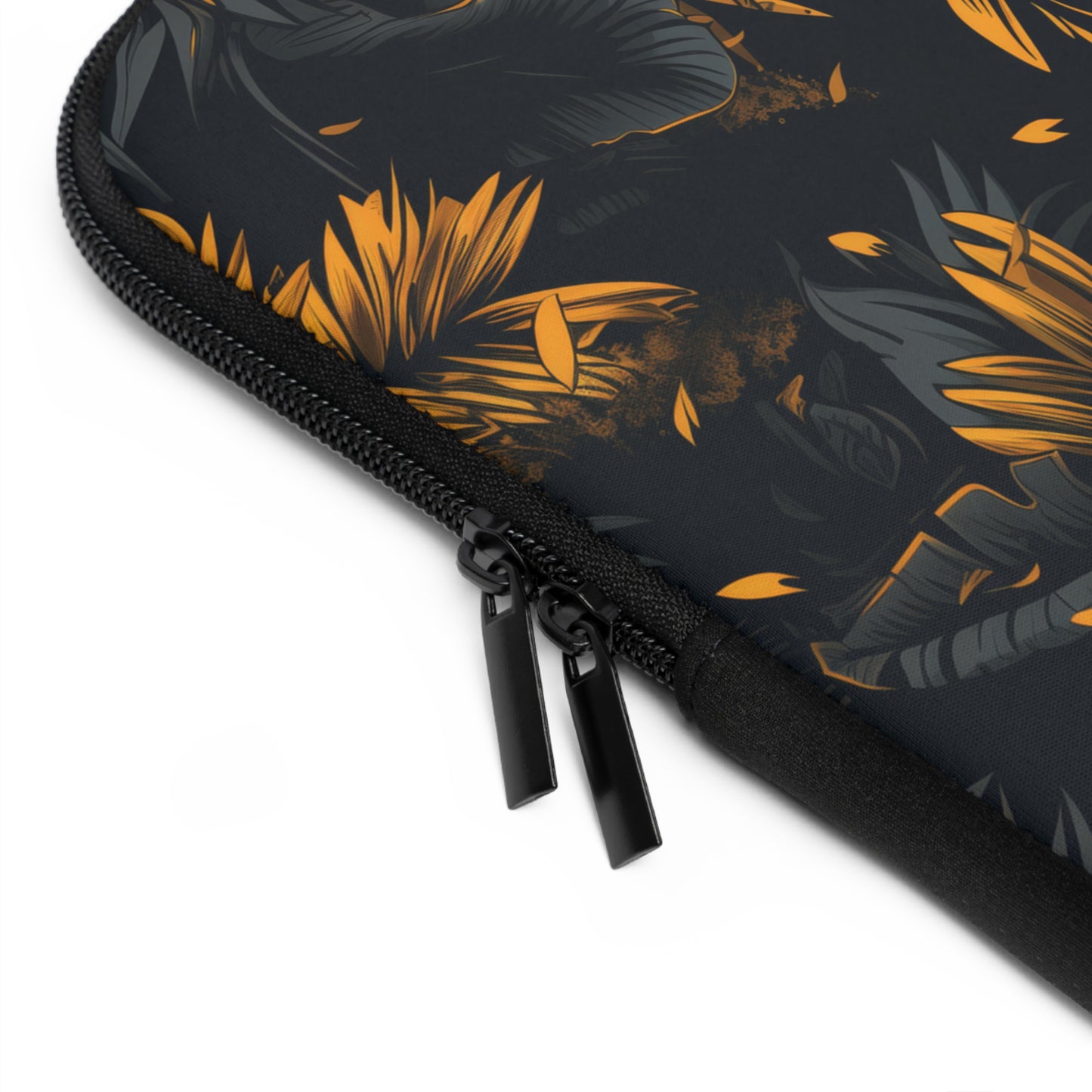 Gorilla Grip Laptop Sleeve