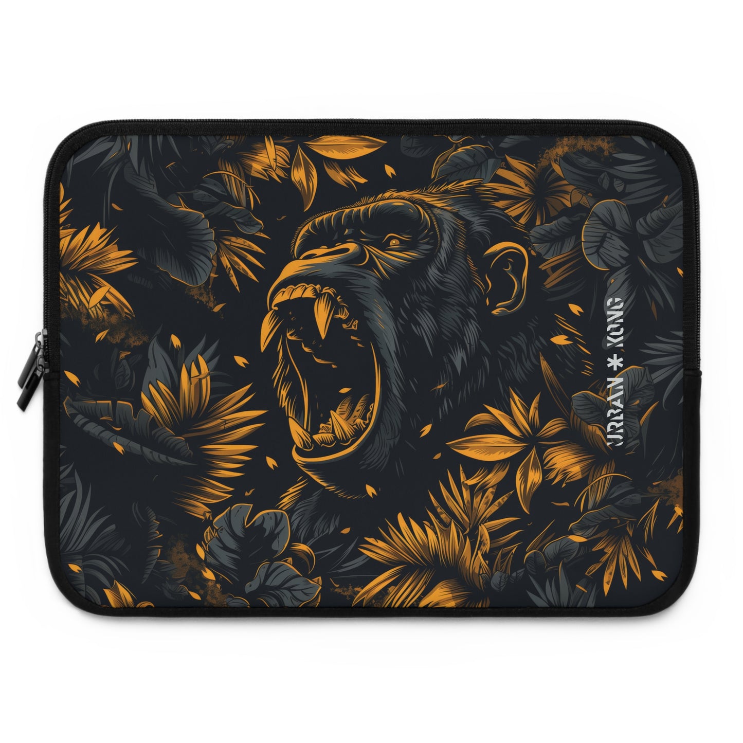Gorilla Grip Laptop Sleeve