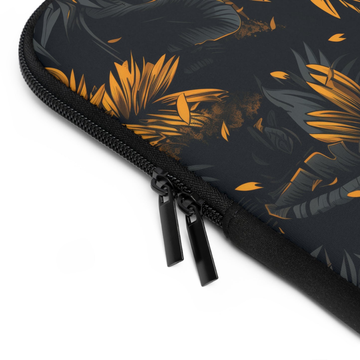 Gorilla Grip Laptop Sleeve