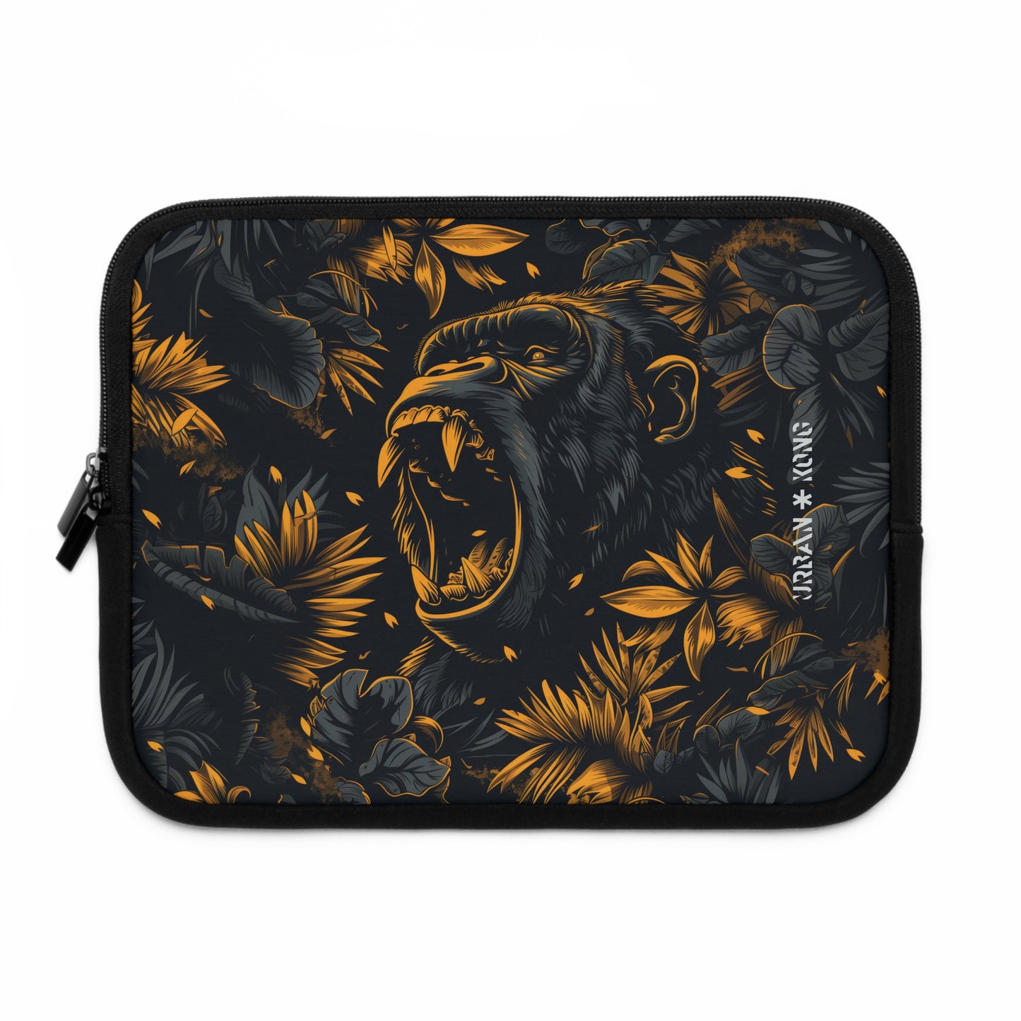 Gorilla Grip Laptop Sleeve