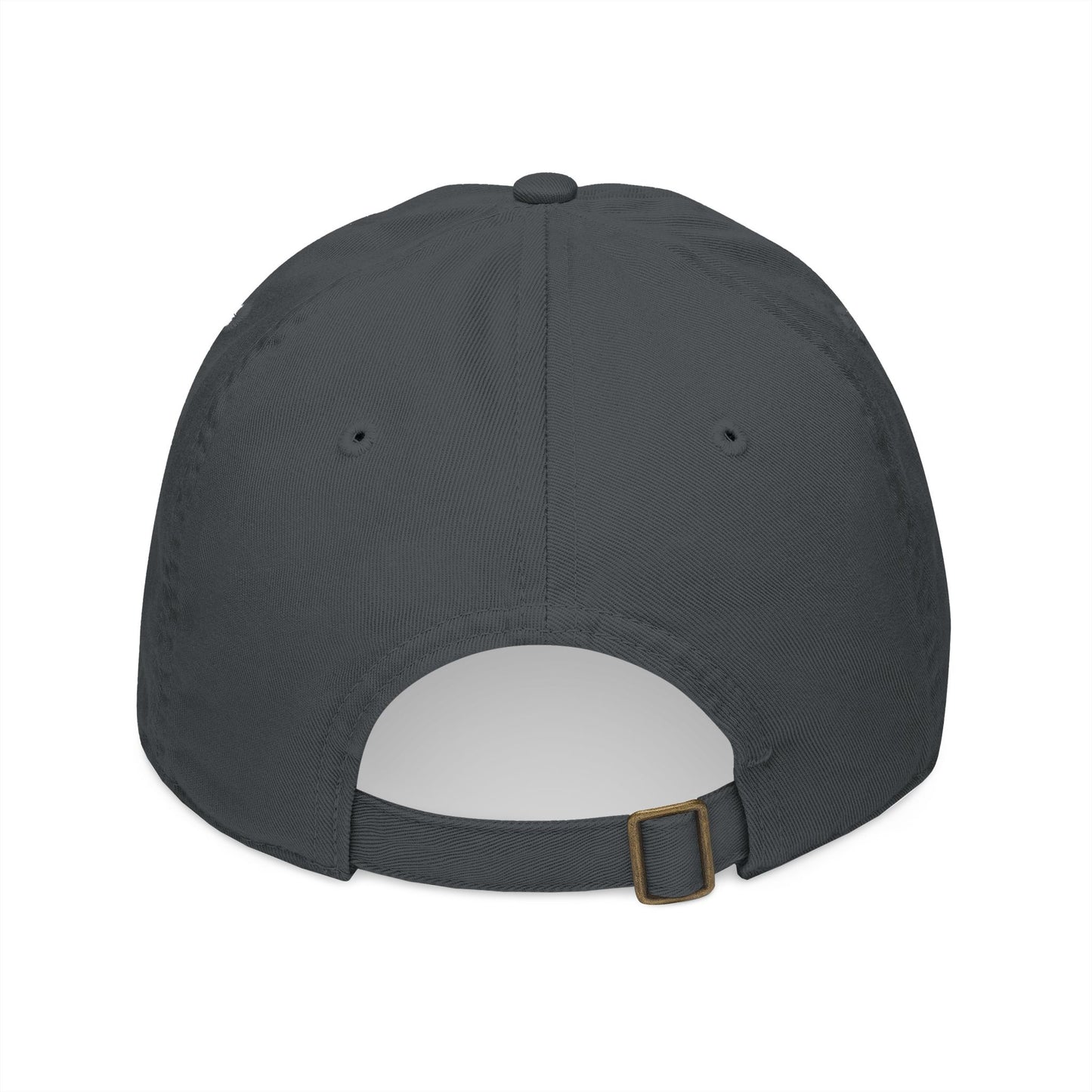 Urban Cap