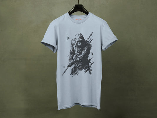 Primal Defender T-Shirt