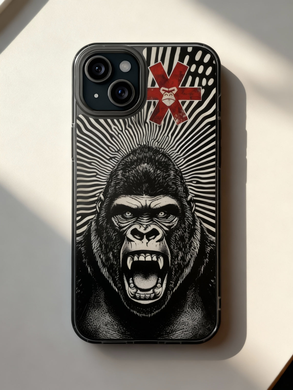 Primal Roar Hypnotic Edition_Mock-up