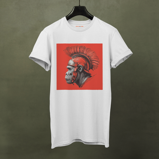 The Founder T-Shirt