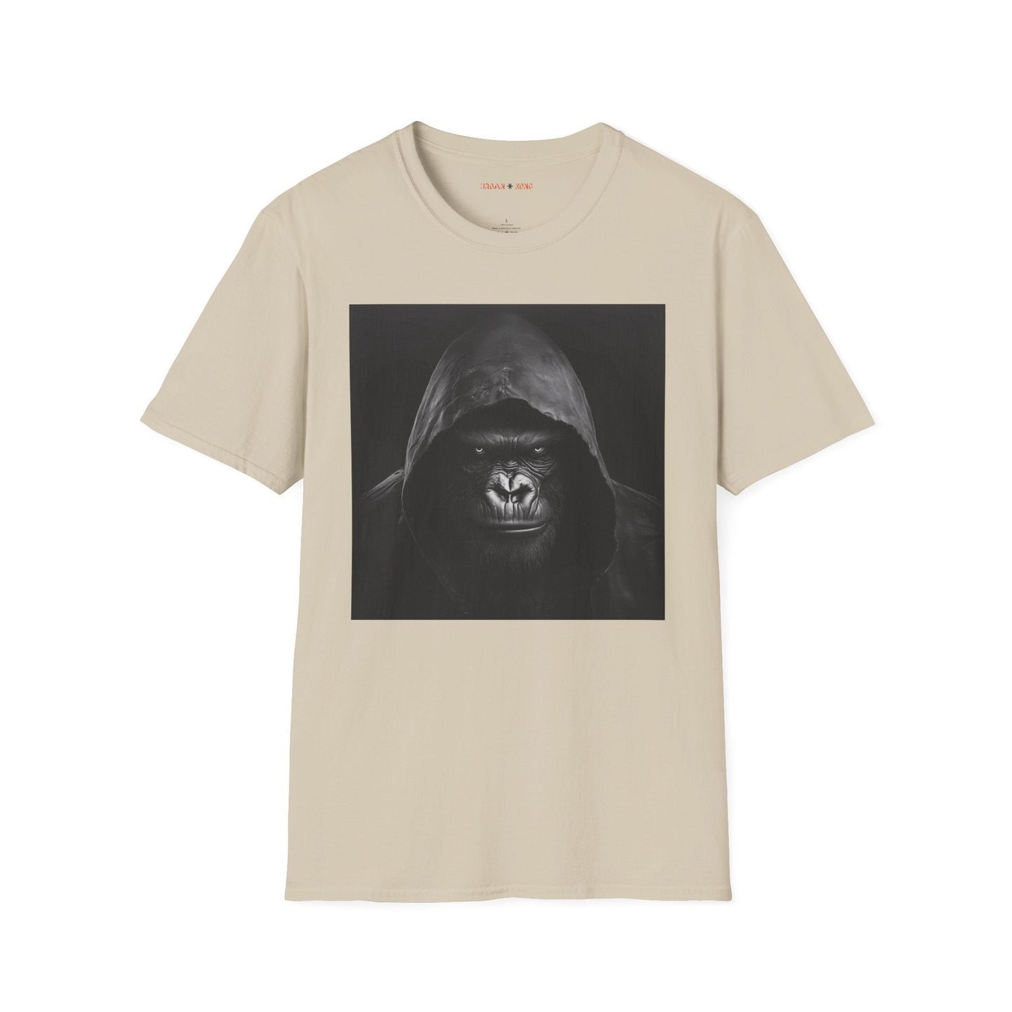 Channel the Force T-Shirt