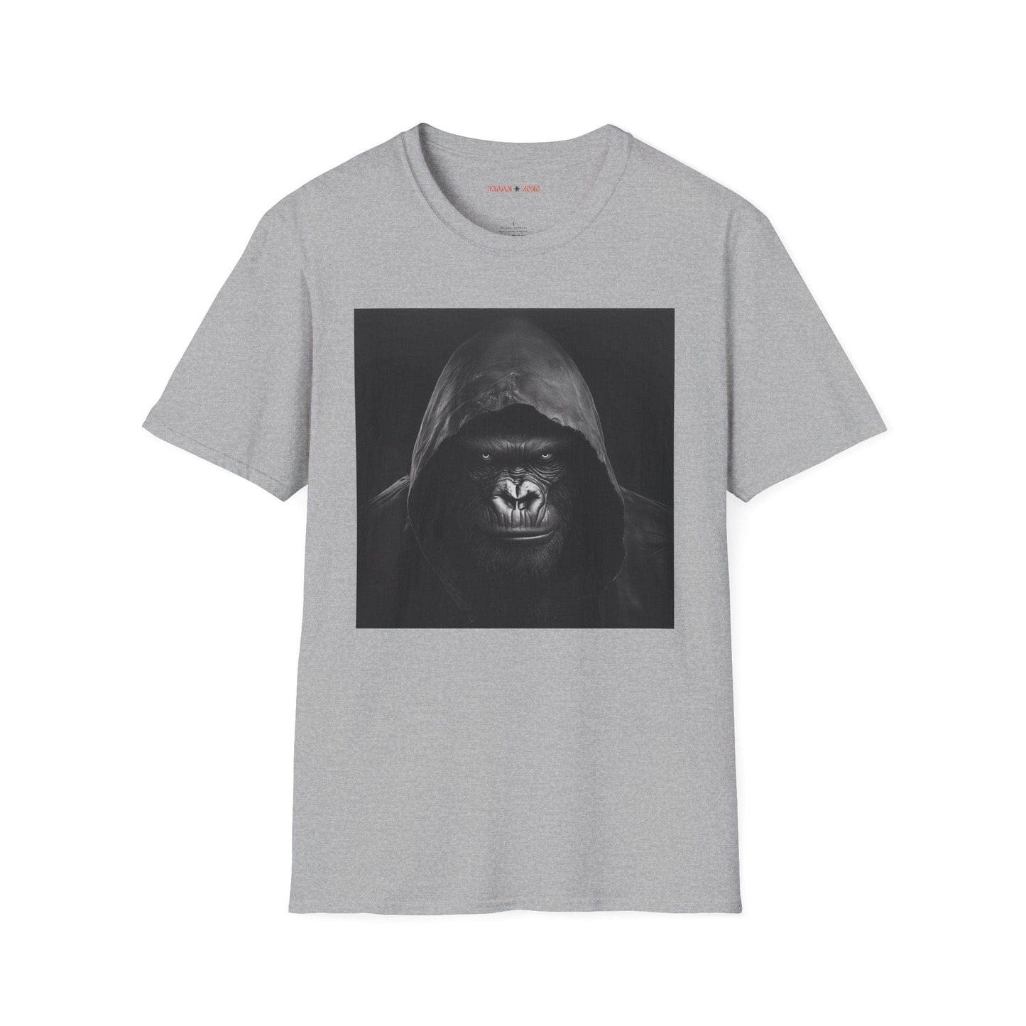 Channel the Force T-Shirt