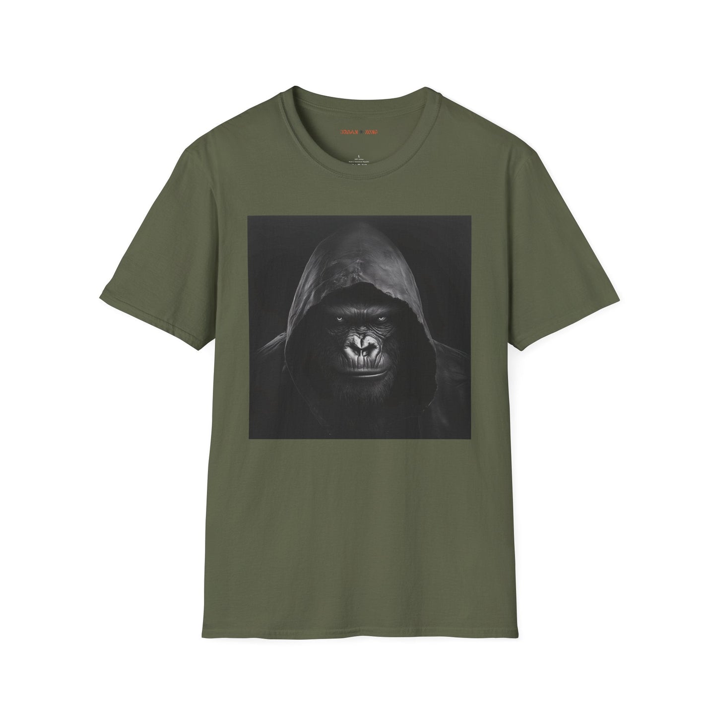 Channel the Force T-Shirt