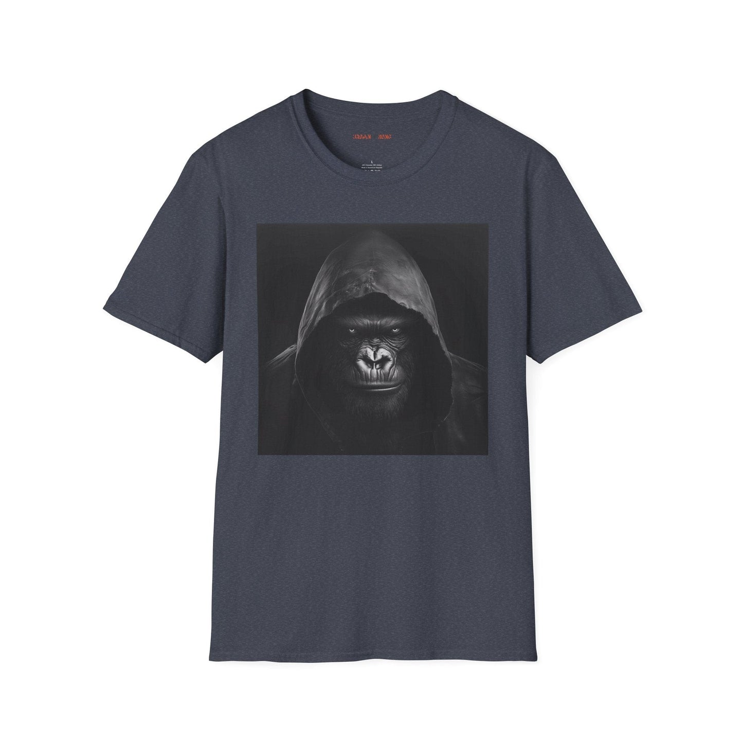 Channel the Force T-Shirt