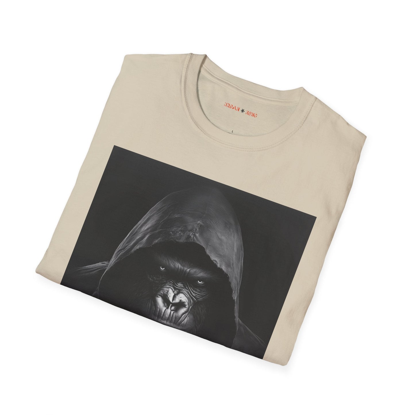 Channel the Force T-Shirt