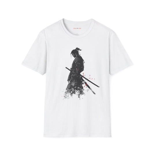 Dharma T-Shirt