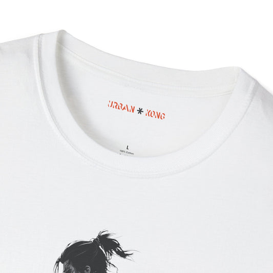 Dharma T-Shirt