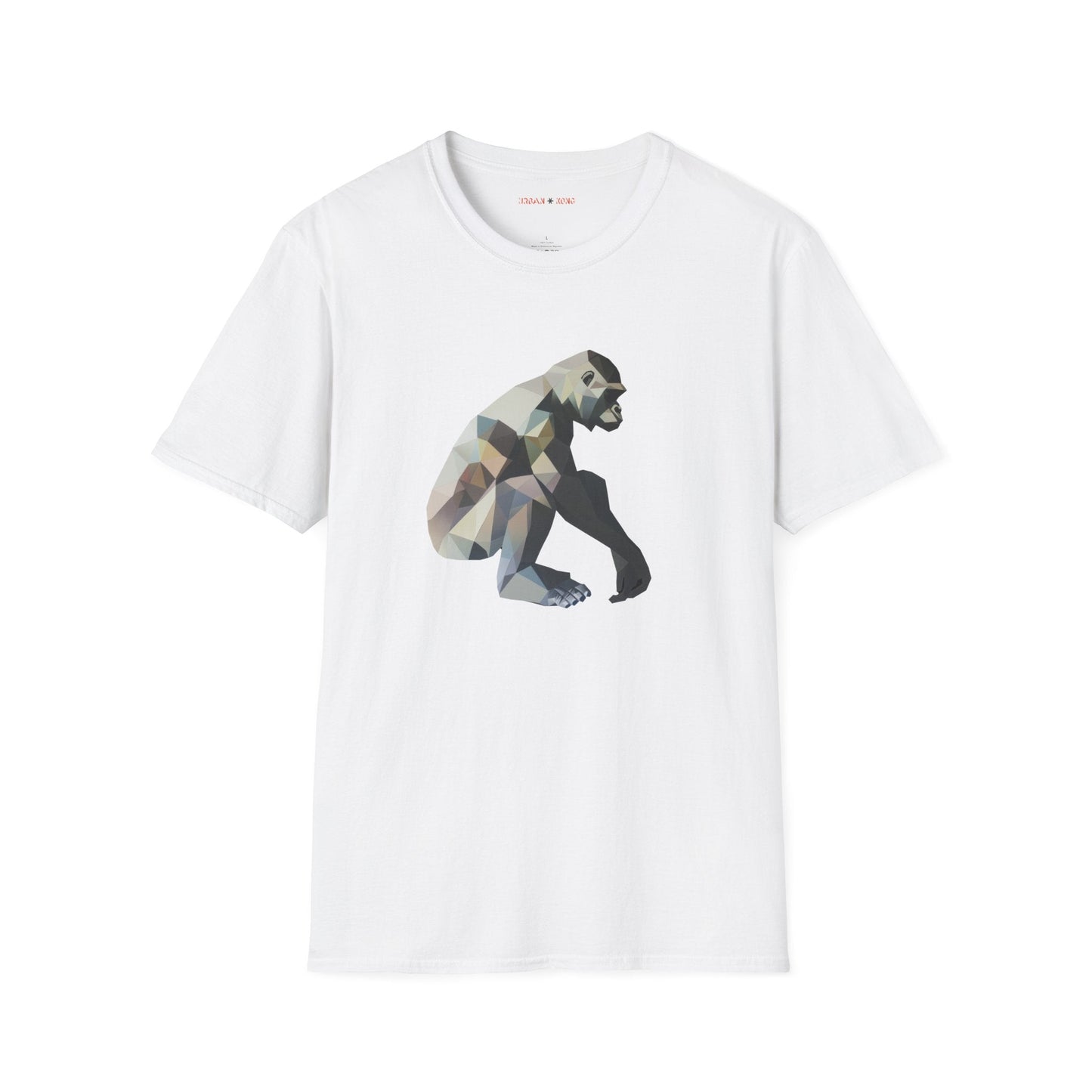 Humble Power T-Shirt