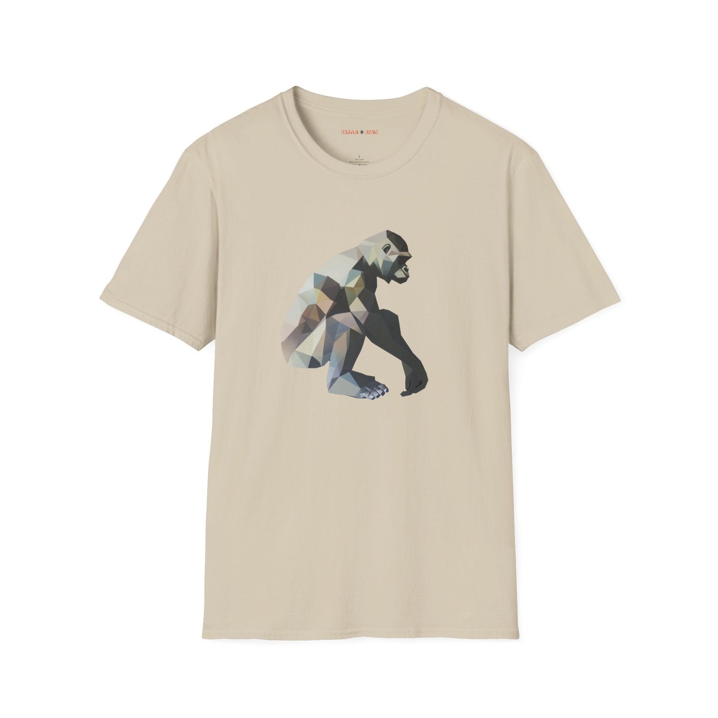 Humble Power T-Shirt