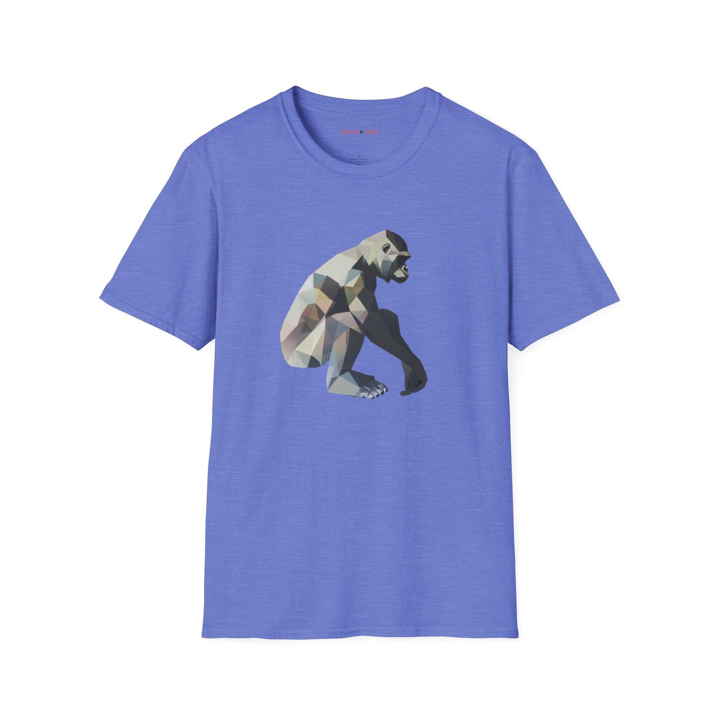 Humble Power T-Shirt