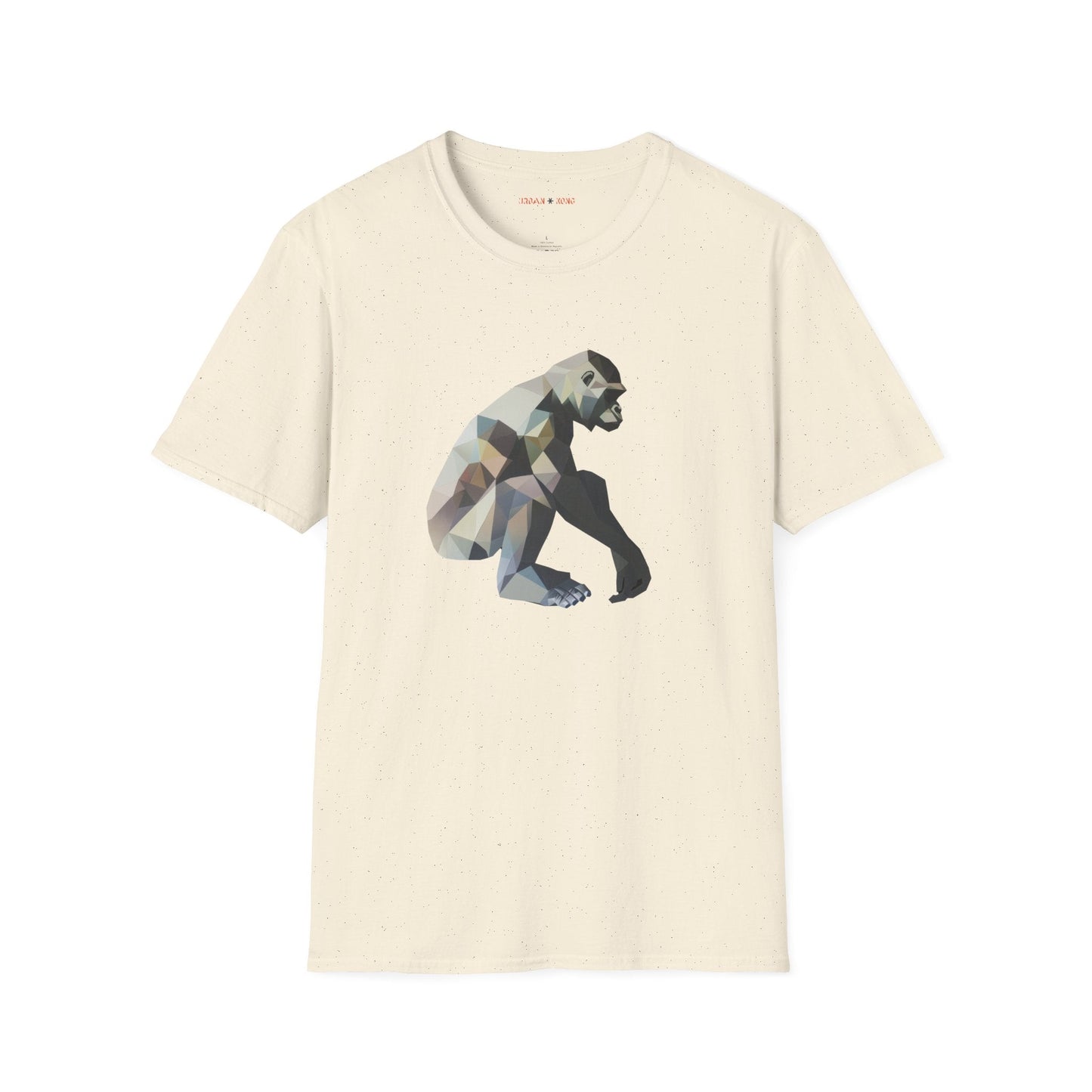 Humble Power T-Shirt