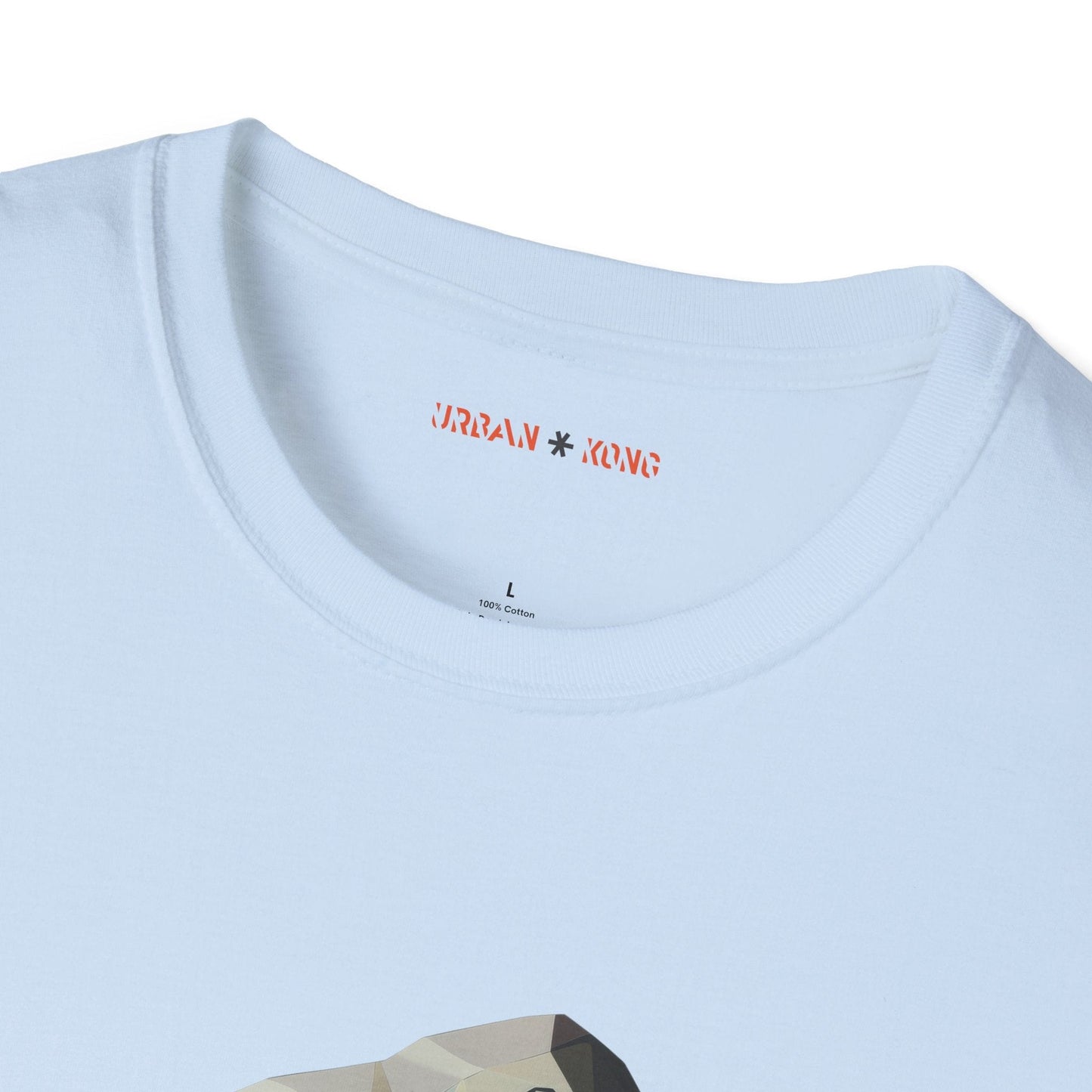 Humble Power T-Shirt