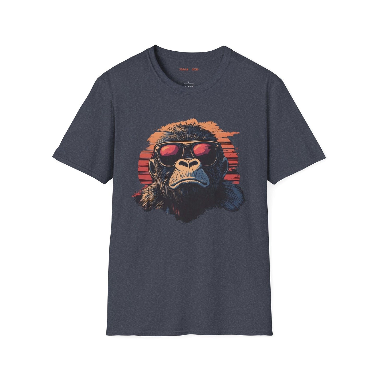 Kong Horizon T-Shirt