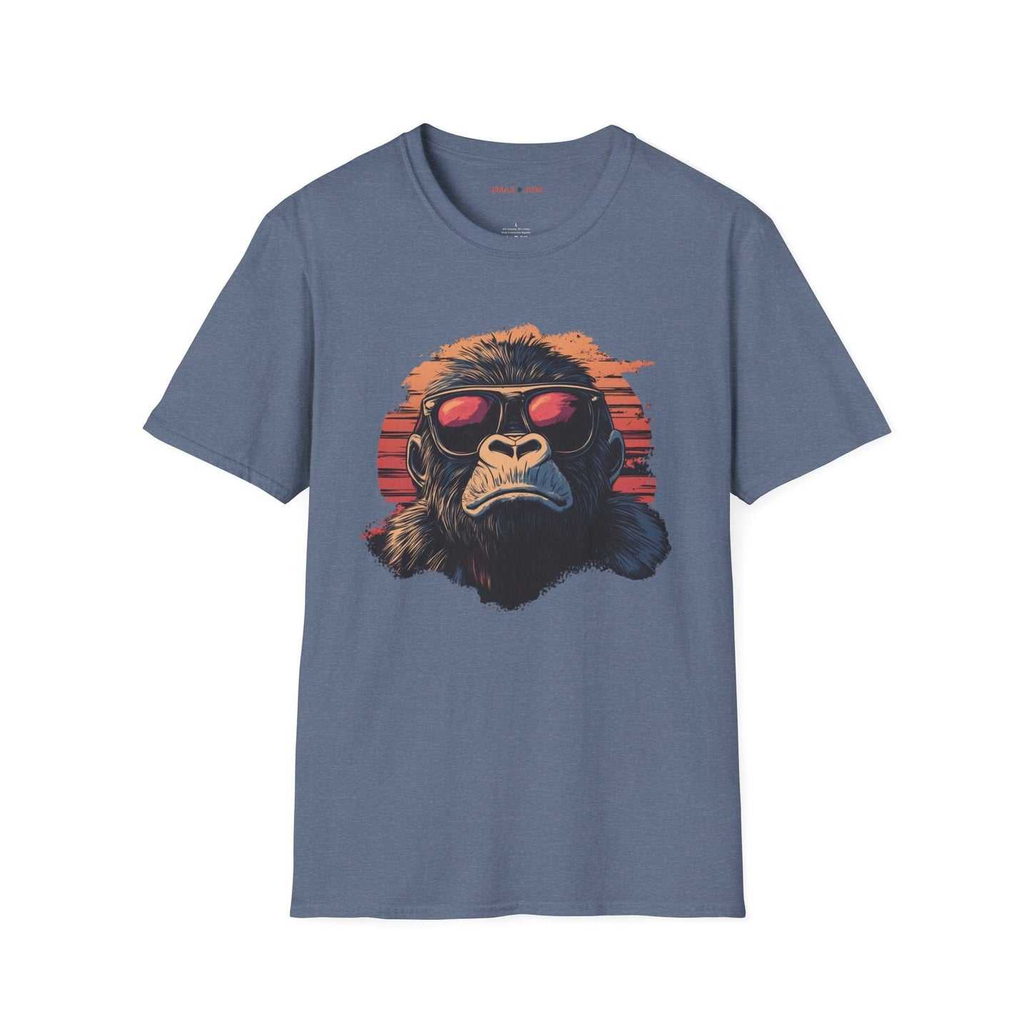 Kong Horizon T-Shirt