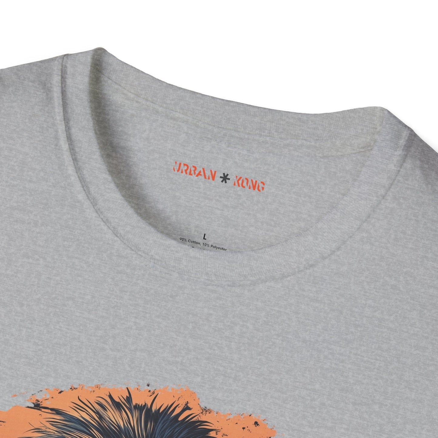 Kong Horizon T-Shirt