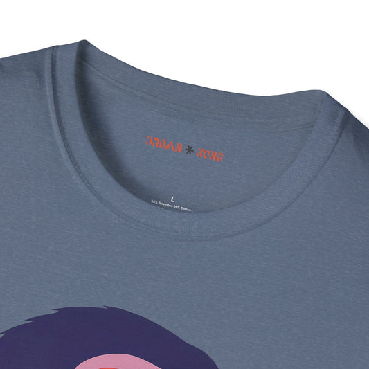 Wild & Out T-Shirt