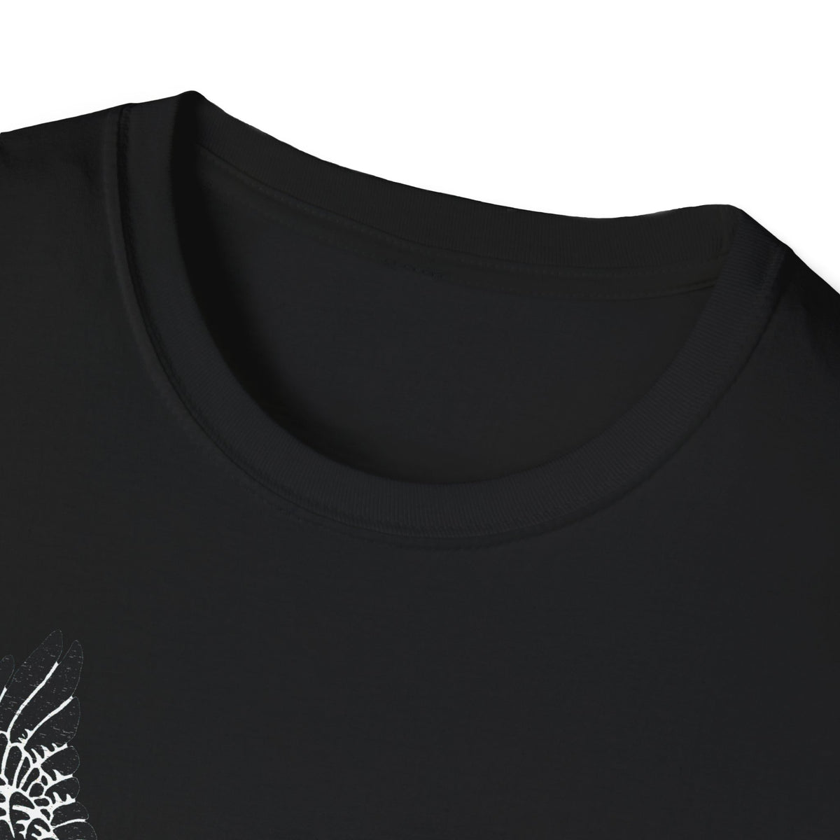 Falcon Strike T-Shirt