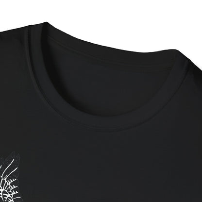 Falcon Strike T-Shirt