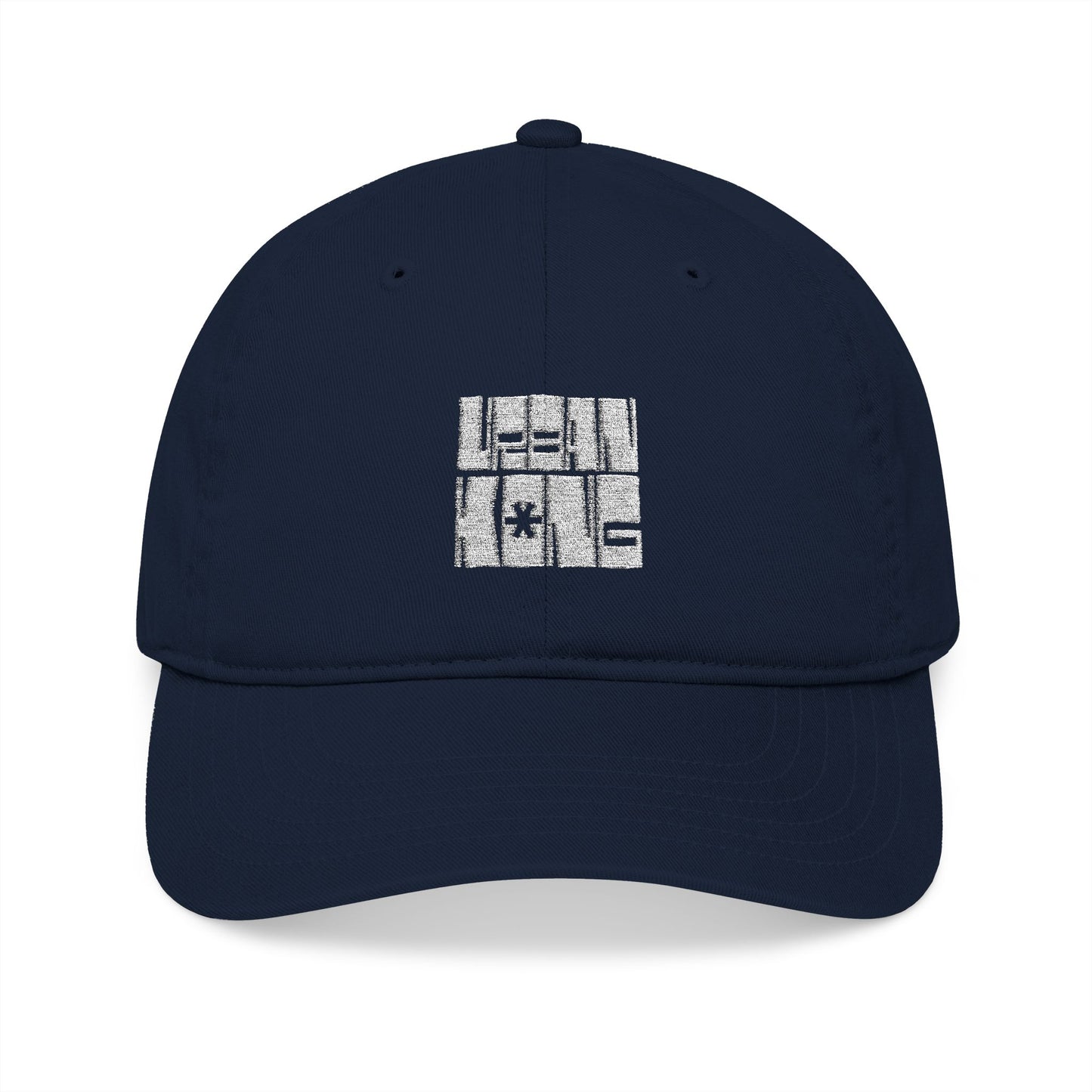 Kong Identity Cap
