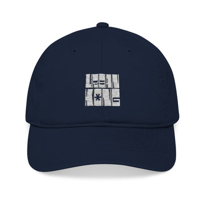 Kong Identity Cap