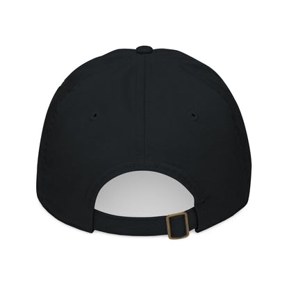 Urban Cap