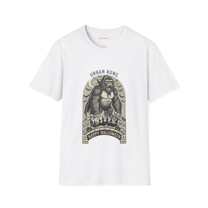Immortal soul T-Shirt