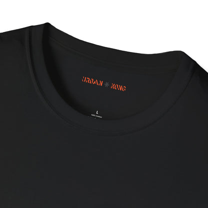Urban Light T-Shirt