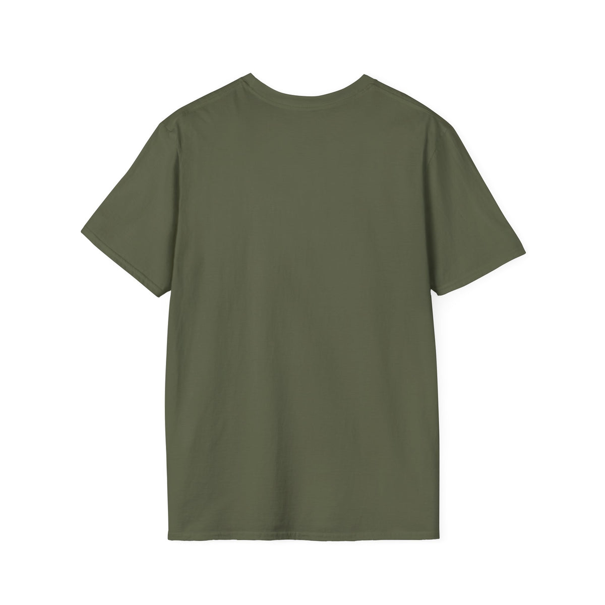 Wild Lamb T-Shirt