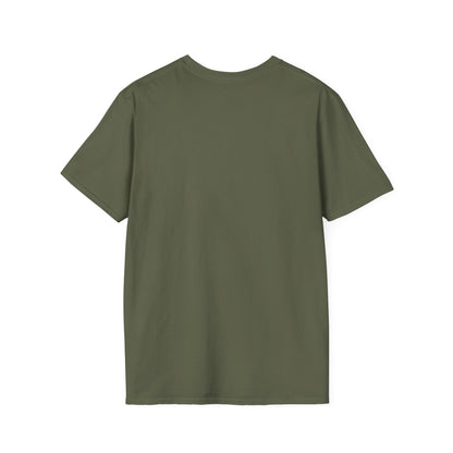 Wild Lamb T-Shirt
