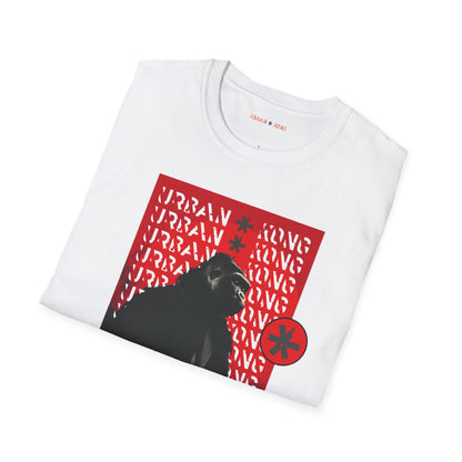 Japan Kong T-Shirt