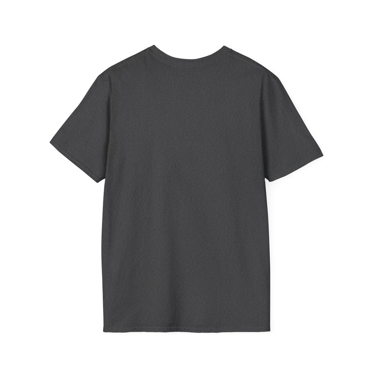 Wild Lamb T-Shirt