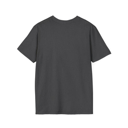 Wild Lamb T-Shirt