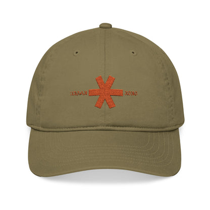 Urban Cap